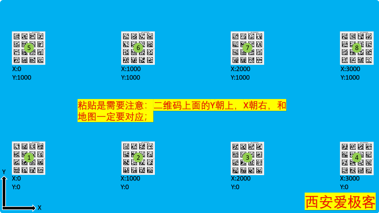 幻灯片5.PNG