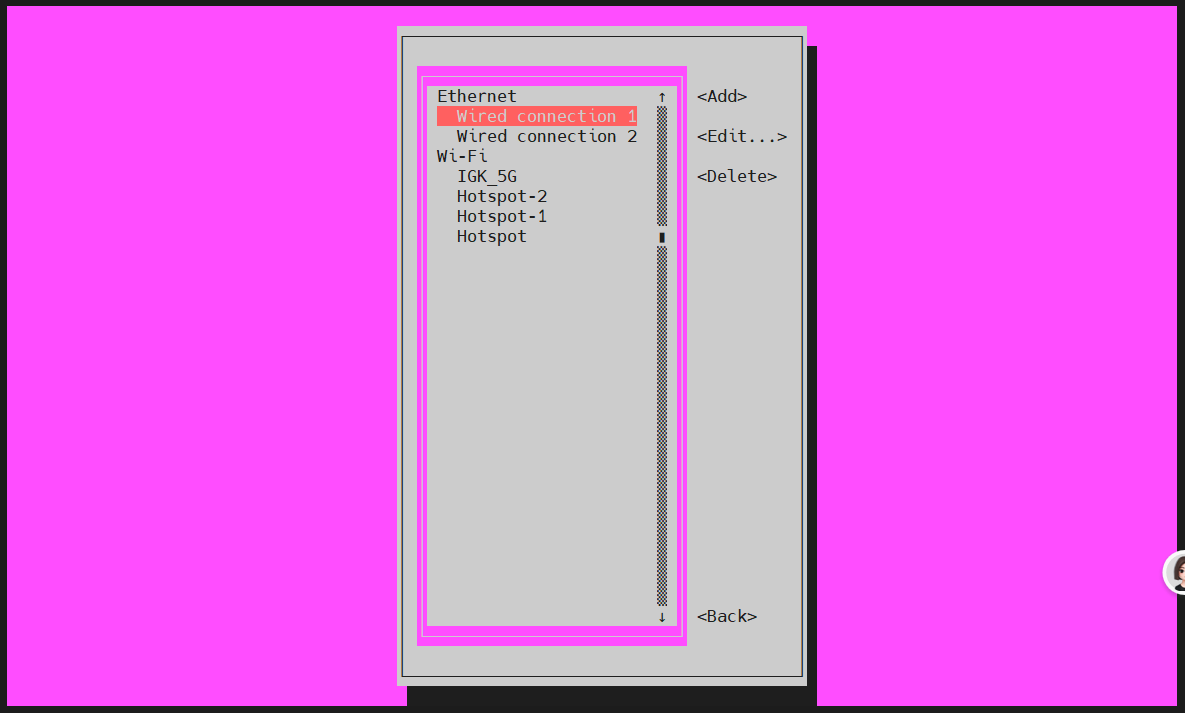Snipaste_2025-03-27_09-49-04.png