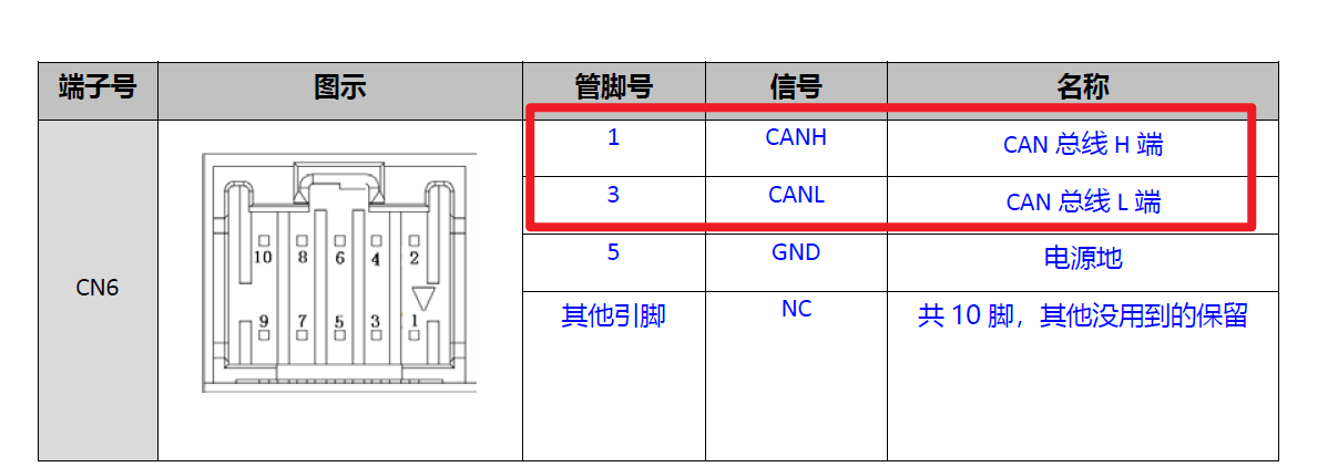 c89461775b8f4795c663f9be76fe877.png