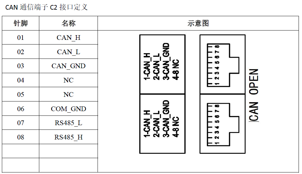 Snipaste_2025-06-21_12-04-02.png