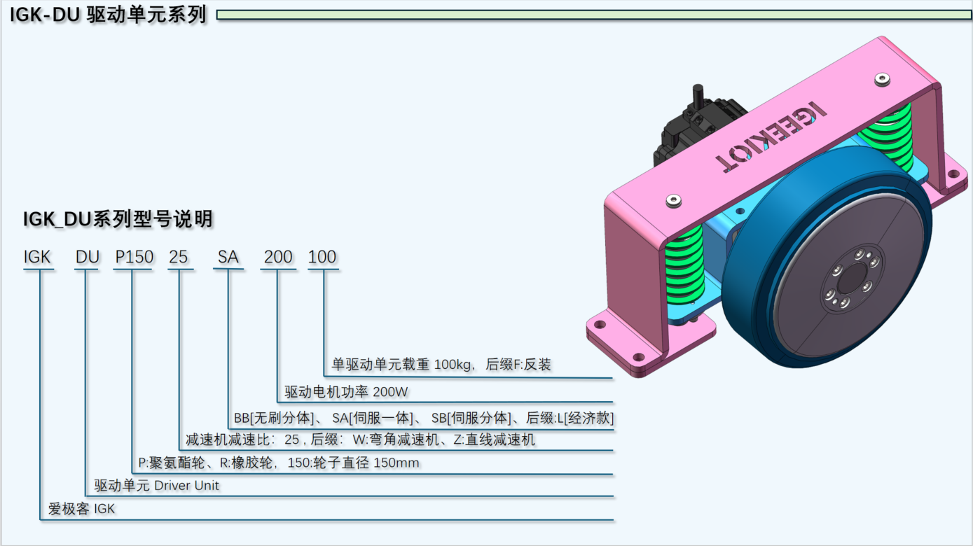 IGK-DU驱动单元型号说明图.jpg