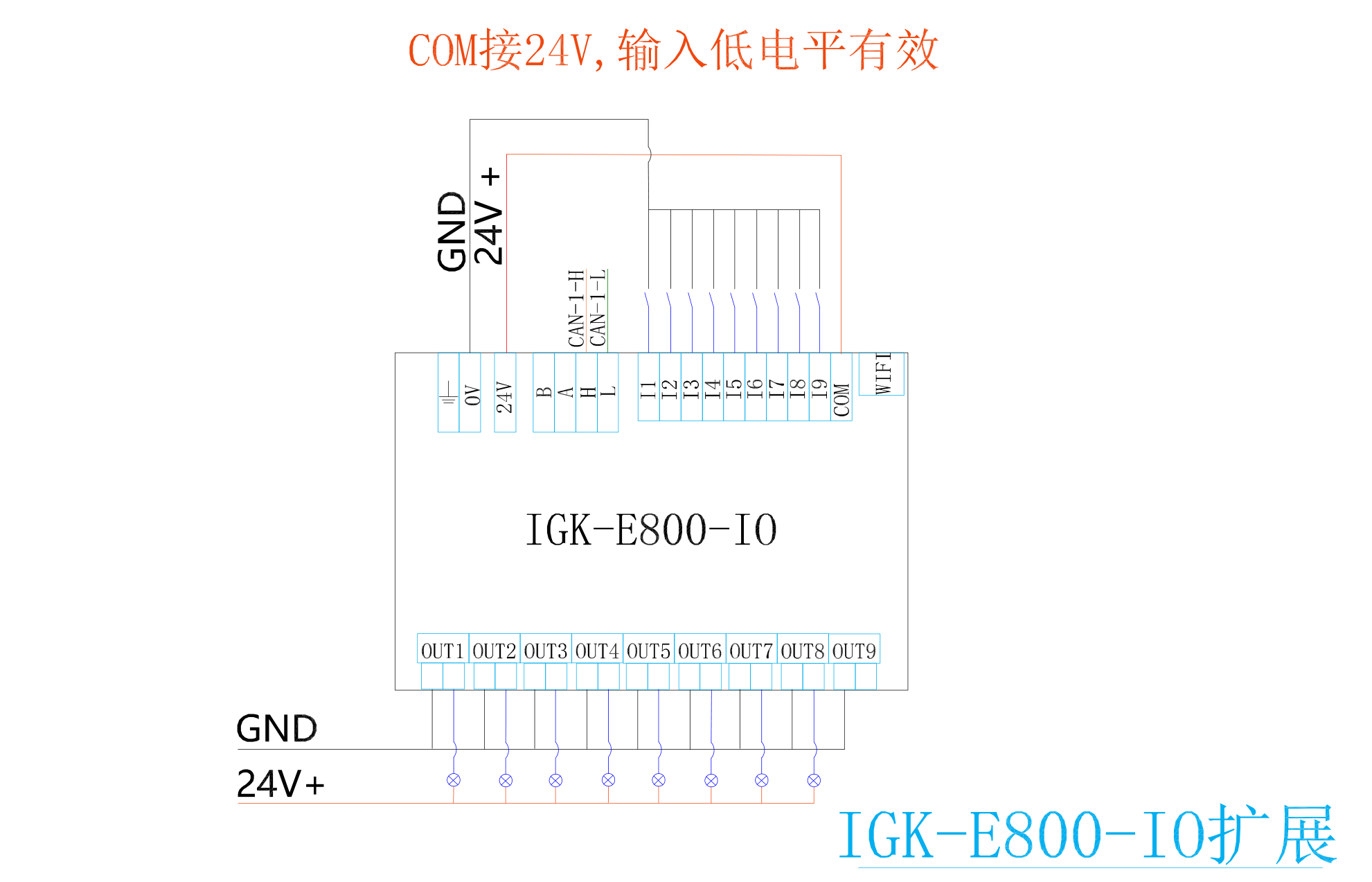 Snipaste_2025-09-03_11-11-46.png