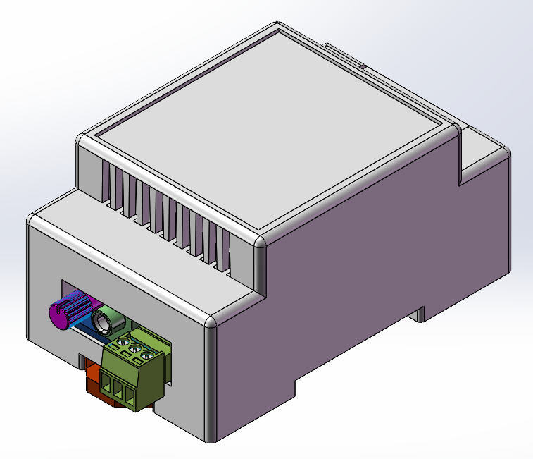 IGK_N304【3D图片】.jpg