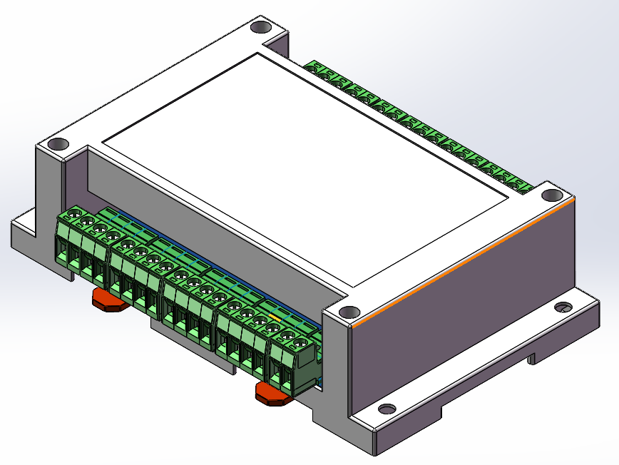 IGK-E800-IO【3D图片】.jpg