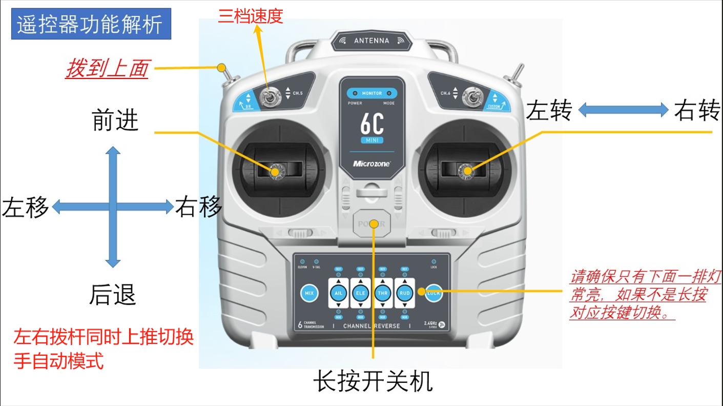MINI6C遥控器按键说明.png